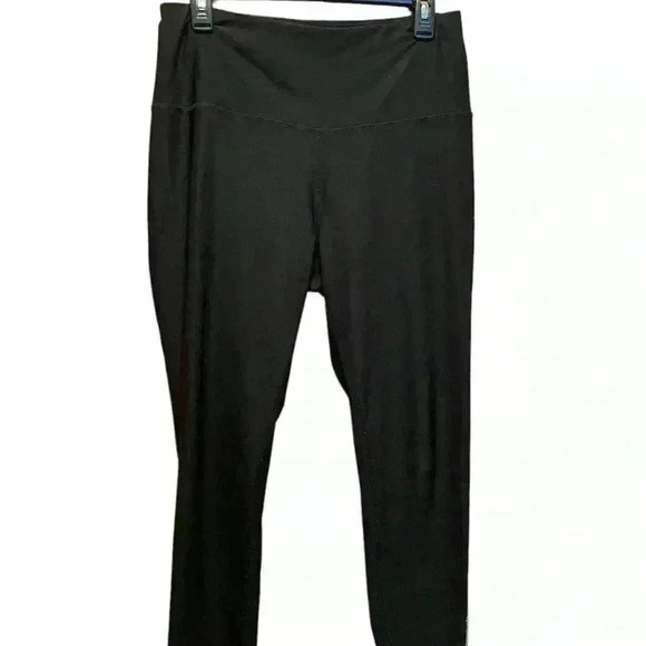 Reebok Pants - Reebok Legging